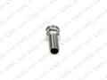 IE5413 IFM Inductive Sensor | Industrial Proximity Switch – KMSPARE