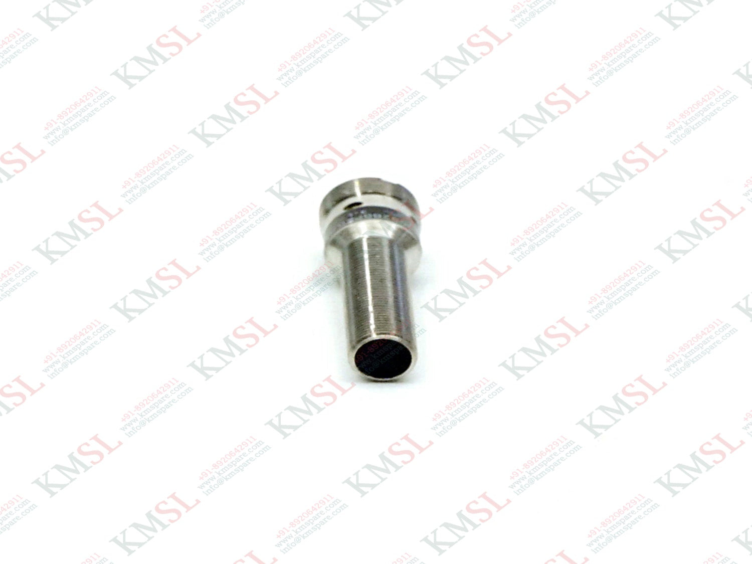 IE5413 IFM Inductive Sensor | Industrial Proximity Switch – KMSPARE