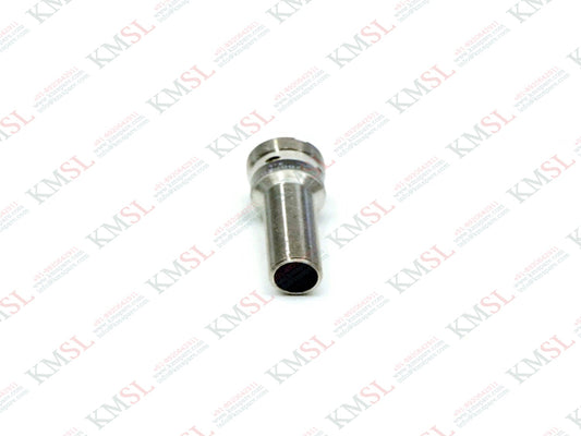 IE5413 IFM Inductive Sensor | Industrial Proximity Switch – KMSPARE