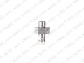 IE5416 IFM Inductive Sensor | Industrial Proximity Sensor | KMSPARE