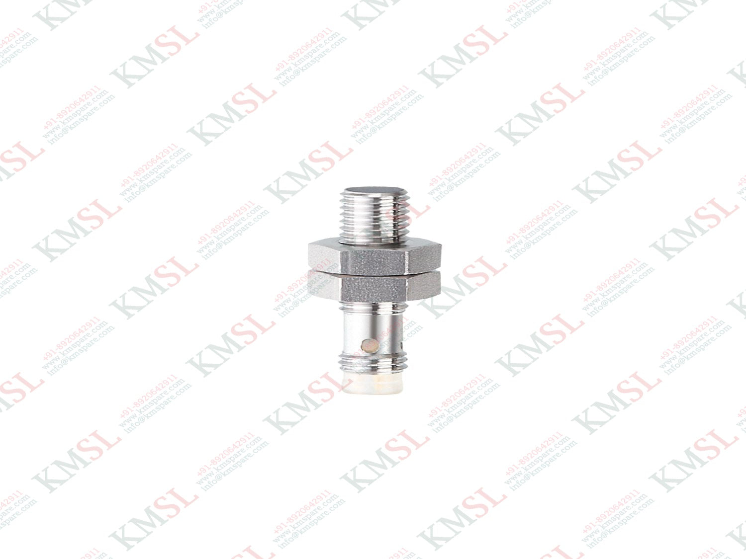 IE5416 IFM Inductive Sensor | Industrial Proximity Sensor | KMSPARE