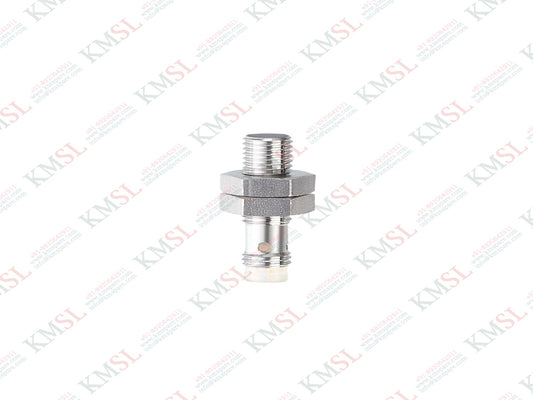 IE5416 IFM Inductive Sensor | Industrial Proximity Sensor | KMSPARE