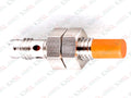 IE5422 IFM Inductive Sensor | Industrial Proximity Sensor | KMSPARE
