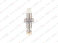 IE5456 IFM Inductive Sensor | Industrial Proximity Switch – KMSPARE
