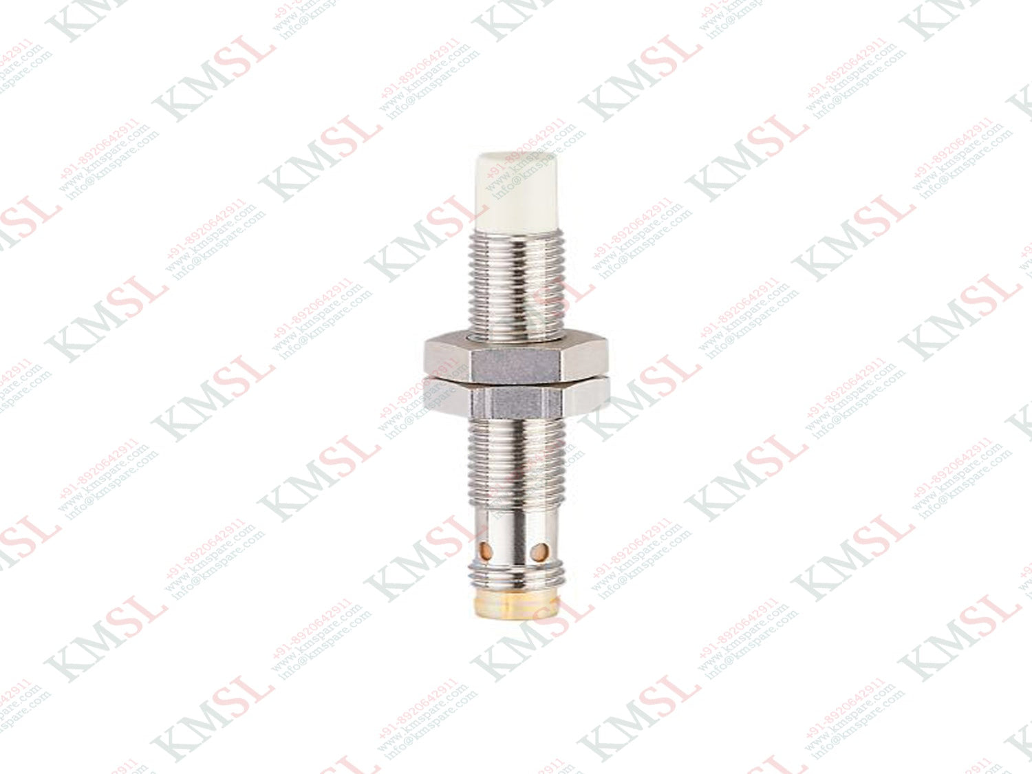 IE5456 IFM Inductive Sensor | Industrial Proximity Switch – KMSPARE