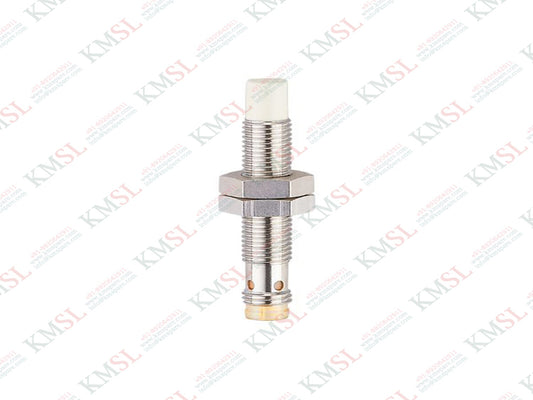 IE5456 IFM Inductive Sensor | Industrial Proximity Switch – KMSPARE