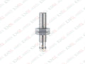 IE5457 IFM Inductive Sensor | Industrial Proximity Switch – KMSPARE