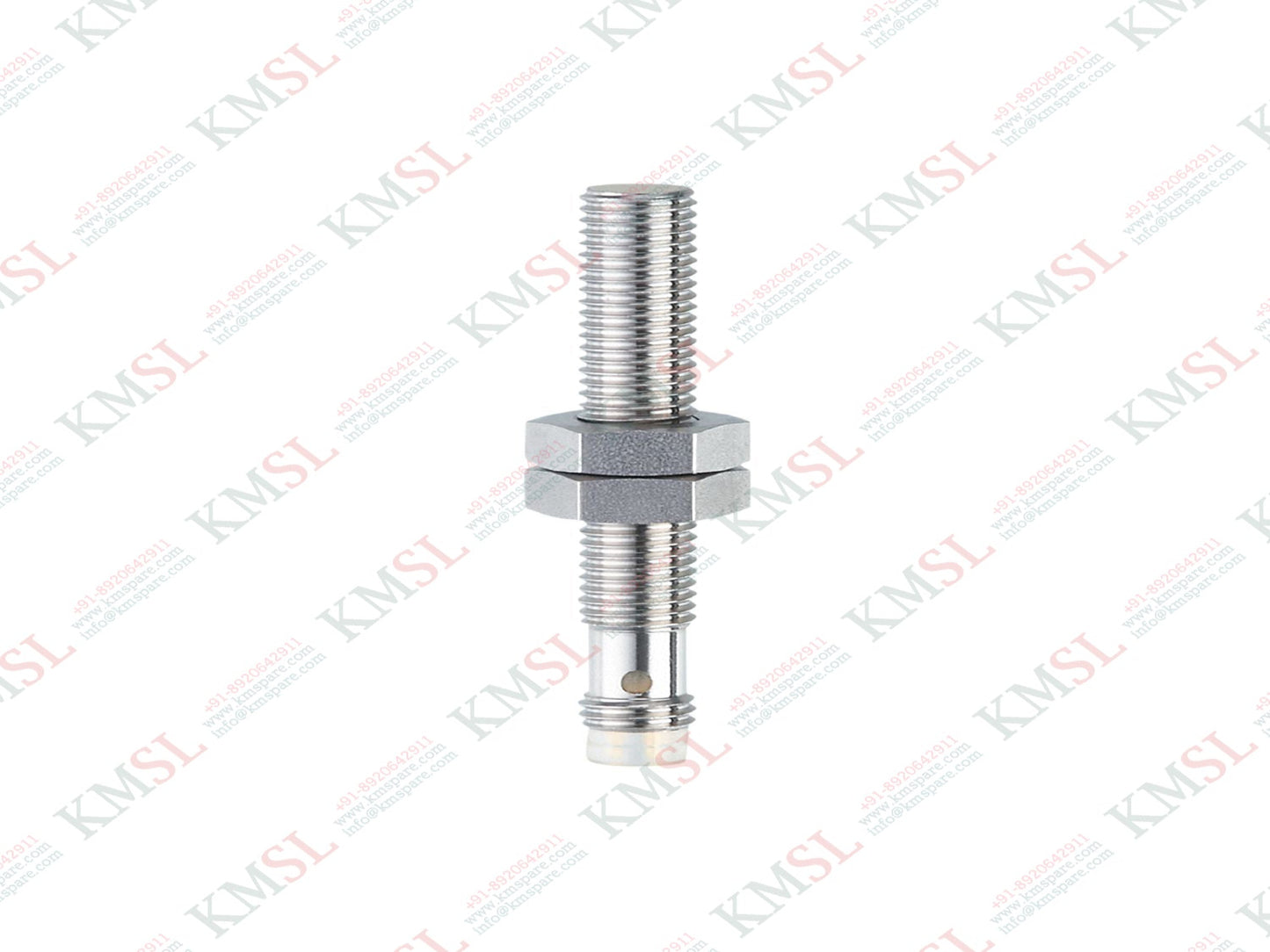 IE5457 IFM Inductive Sensor | Industrial Proximity Switch – KMSPARE