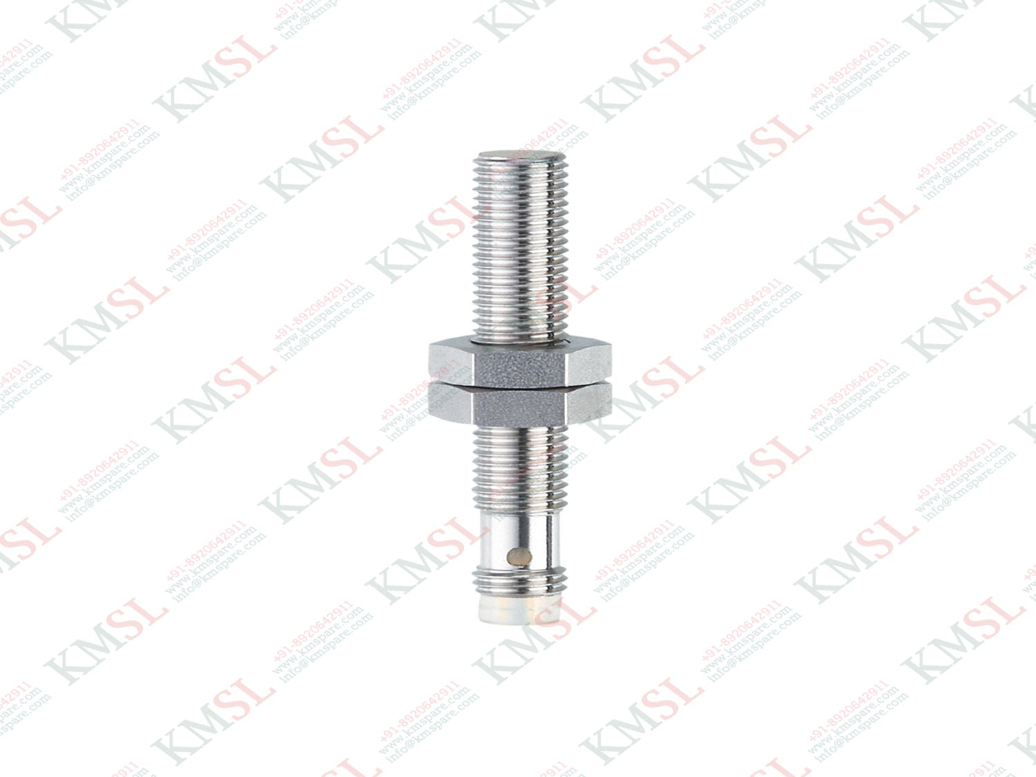 IE5457 IFM Inductive Sensor | Industrial Proximity Switch – KMSPARE