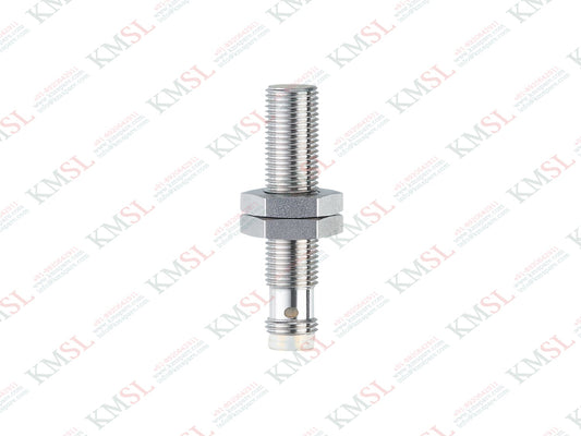 IE5457 IFM Inductive Sensor | Industrial Proximity Switch – KMSPARE