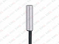 IE5461 IFM Inductive Sensor | Industrial Proximity Sensor | KMSPARE