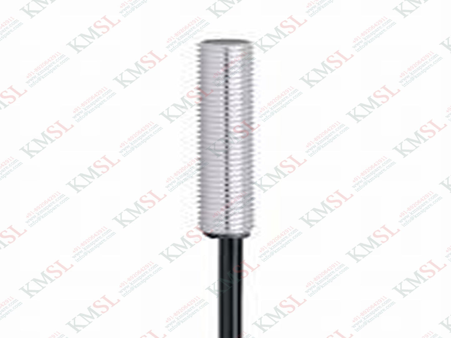 IE5461 IFM Inductive Sensor | Industrial Proximity Sensor | KMSPARE