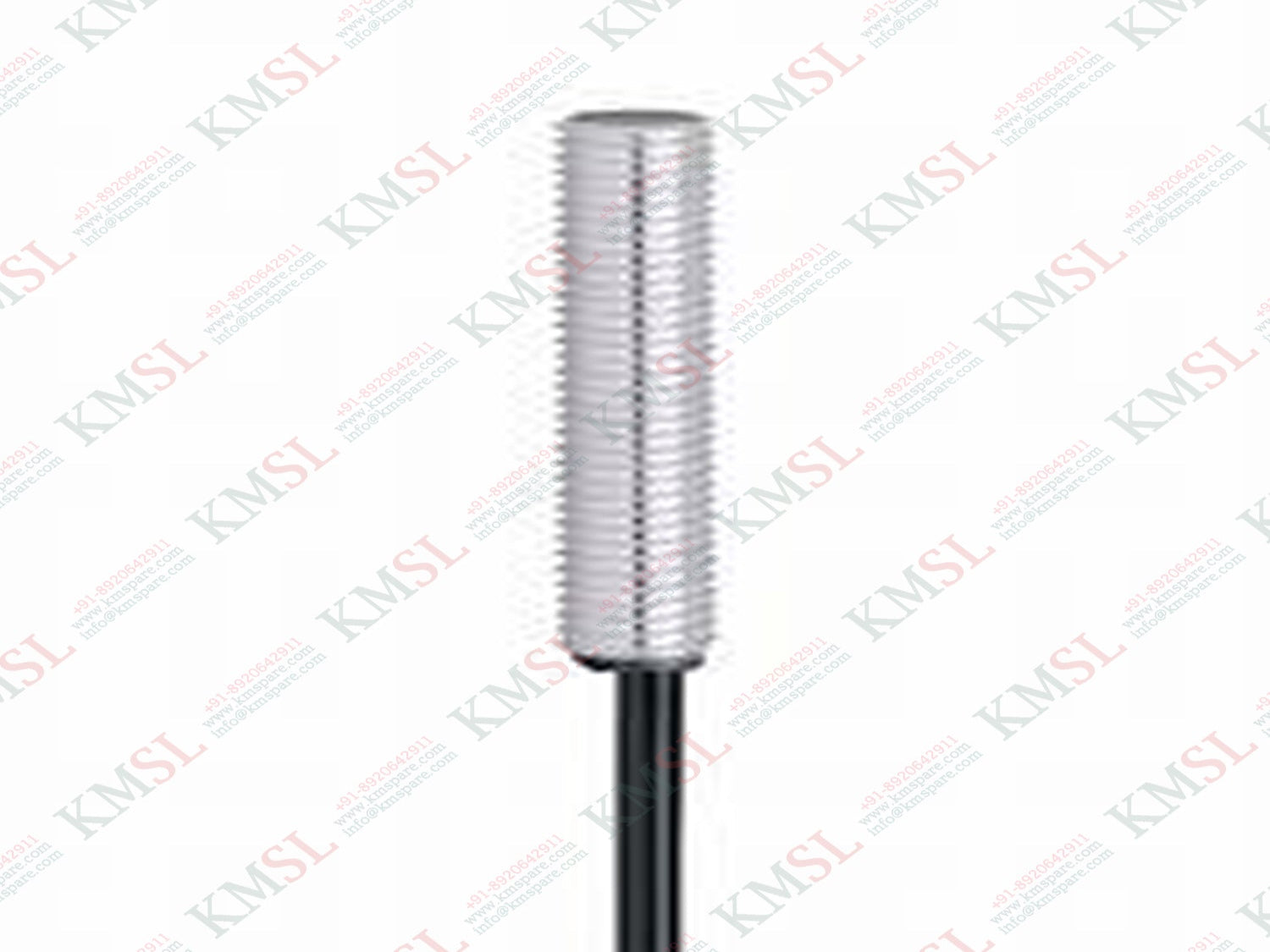 IE5461 IFM Inductive Sensor | Industrial Proximity Sensor | KMSPARE