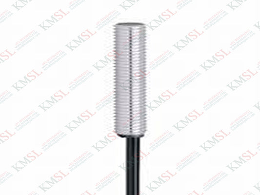 IE5461 IFM Inductive Sensor | Industrial Proximity Sensor | KMSPARE
