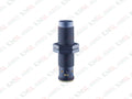 IE5935 IFM Inductive Sensor | Industrial Proximity Switch – KMSPARE