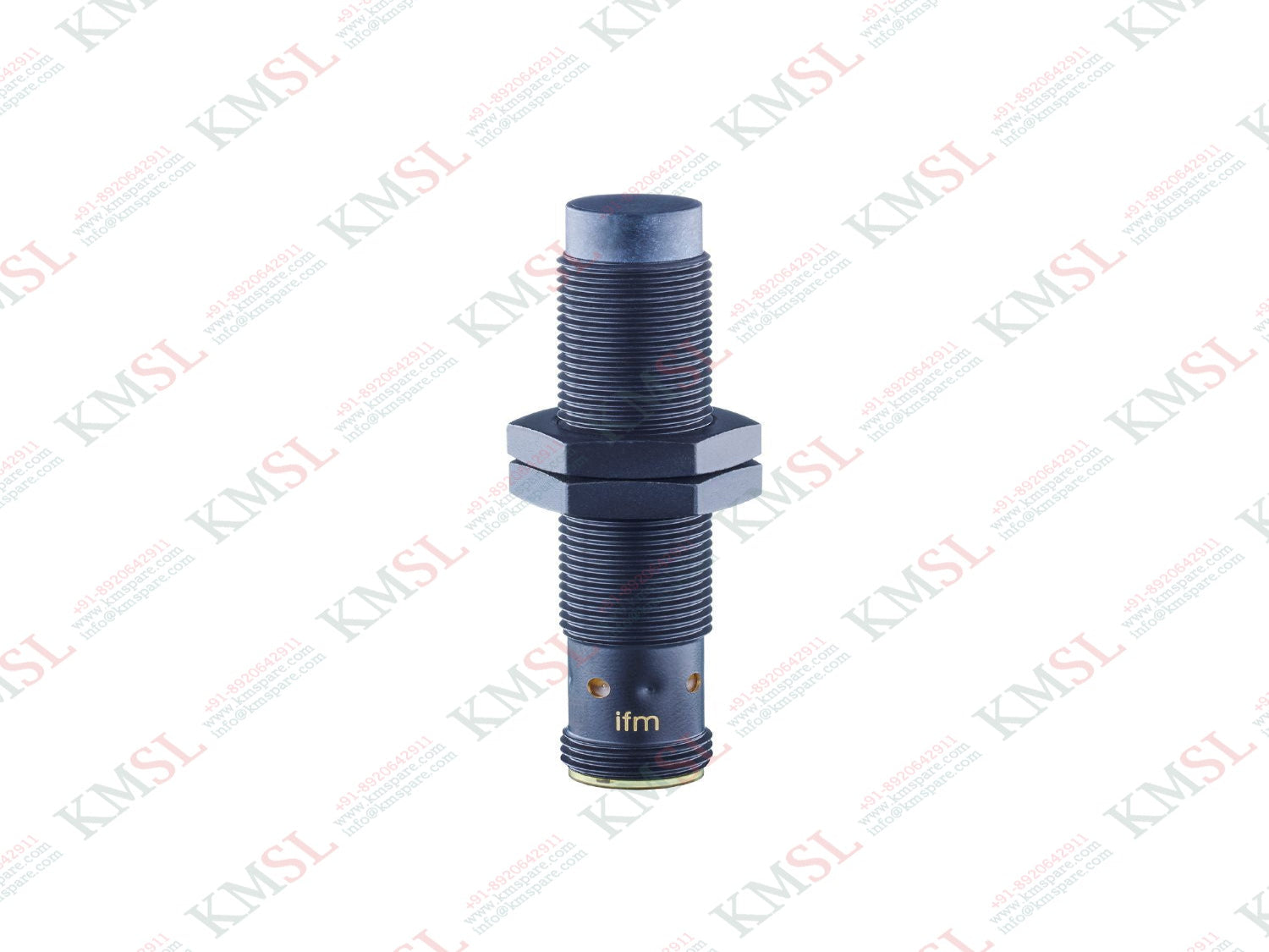 IE5935 IFM Inductive Sensor | Industrial Proximity Switch – KMSPARE