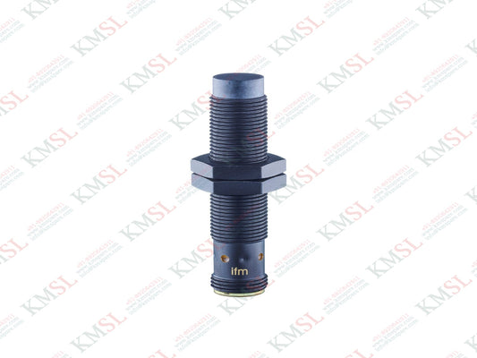 IE5935 IFM Inductive Sensor | Industrial Proximity Switch – KMSPARE