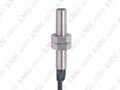 IE9203 IFM Inductive Sensor | Industrial Proximity Switch – KMSPARE