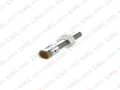 IEC200 IFM Inductive Sensor – Industrial Automation Sensor | KMSPARE
