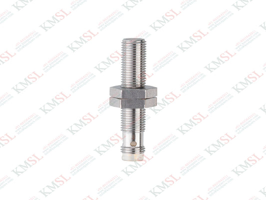 IEC201 IFM, IFM Inductive Sensor