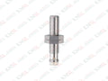 IEC201 IFM Inductive Sensor – Industrial Automation Sensor | KMSPARE