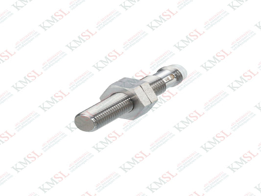 IEC202 IFM, IFM Inductive Sensor