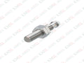 IEC202 IFM Inductive Sensor | Industrial Proximity Sensor | KMSPARE