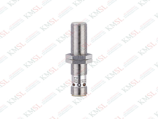 IEC203 IFM, IFM Inductive Sensor