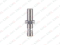 IEC203 IFM Inductive Sensor | Industrial Proximity Sensor | KMSPARE