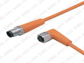 IEC210 IFM Inductive Sensor | Industrial Proximity Switch – KMSPARE