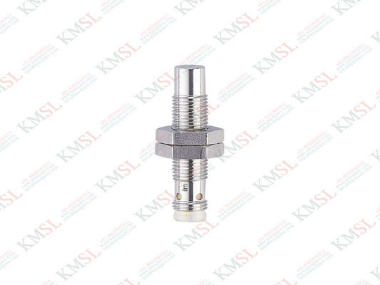 IEC212 IFM, IFM Inductive Sensor