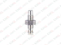 IEC212 IFM Inductive Sensor | Industrial Proximity Switch – KMSPARE