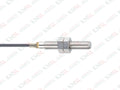 IEC214 IFM Inductive Sensor | Industrial Proximity Switch – KMSPARE