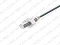 IEC215 IFM, IFM Inductive Sensor