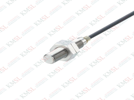 IEC215 IFM, IFM Inductive Sensor
