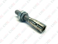 IER200 IFM Inductive Sensor | Industrial Proximity Sensor | KMSPARE