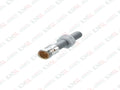IER201 IFM Inductive Sensor | Industrial Proximity Sensor | KMSPARE