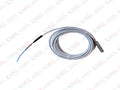 IER204 IFM Inductive Sensor | Industrial Proximity Sensor | KMSPARE