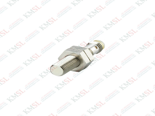 IES200 IFM, IFM Inductive Sensor