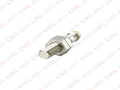 IES200 IFM Inductive Sensor | Industrial Proximity Sensor | KMSPARE