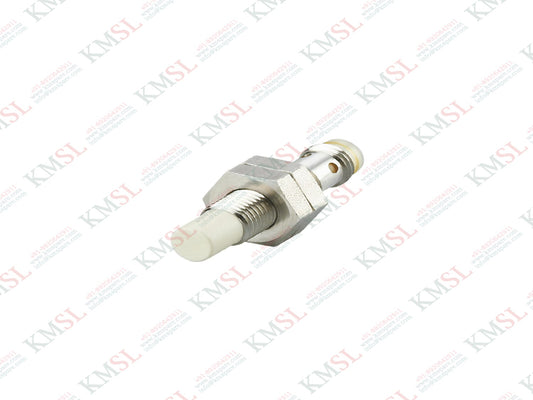 IES201 IFM, IFM Inductive Sensor