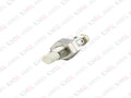 IES201 IFM Inductive Sensor | Industrial Proximity Sensor | KMSPARE