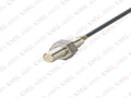 IES204 IFM Inductive Sensor | Industrial Proximity Switch – KMSPARE