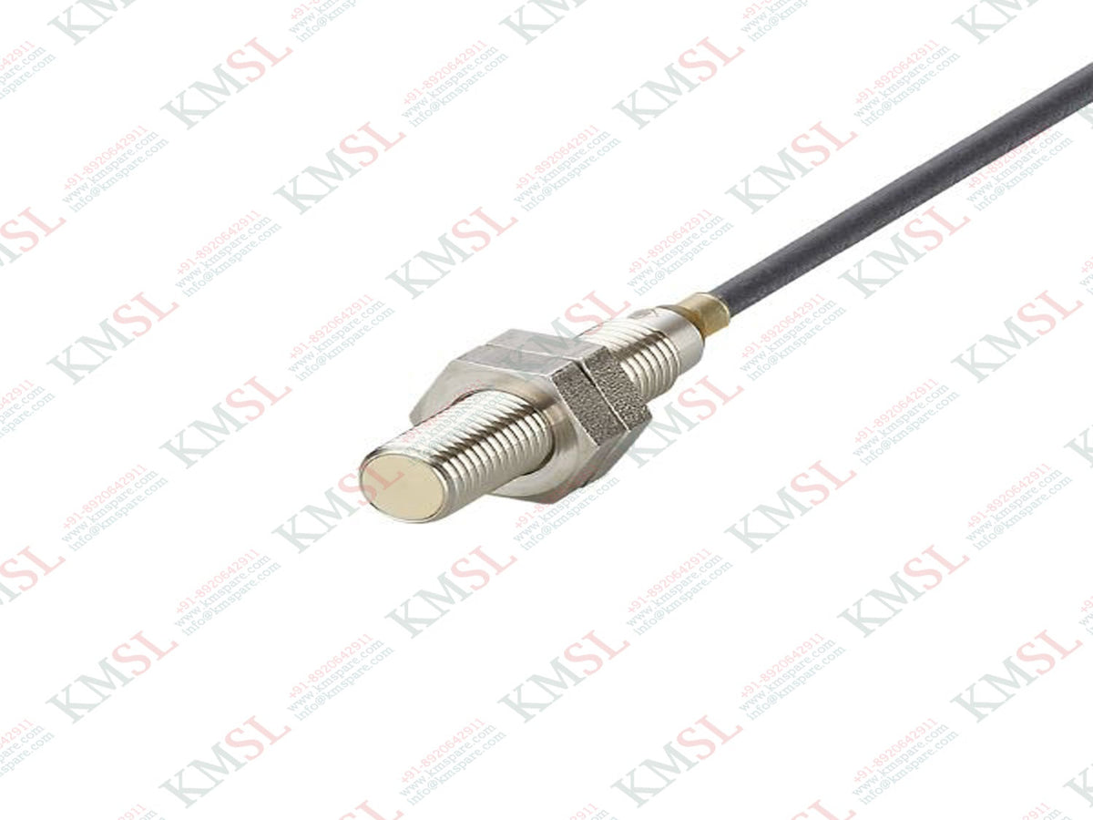 IES204 IFM Inductive Sensor | Industrial Proximity Switch – KMSPARE ...