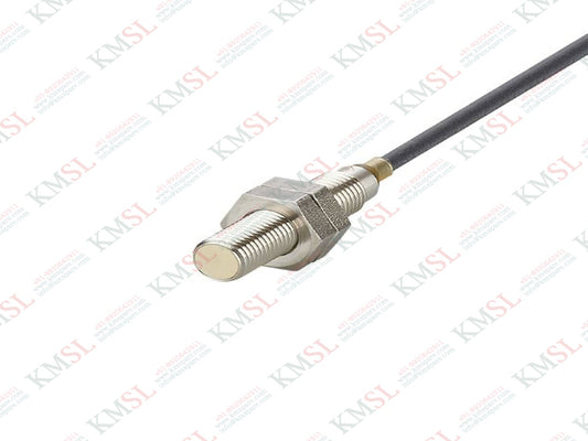 IES204 IFM Inductive Sensor | Industrial Proximity Switch – KMSPARE