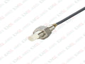 IES205 IFM Inductive Sensor | Industrial Proximity Switch – KMSPARE