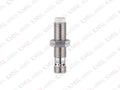 IES206 IFM Inductive Sensor | Industrial Proximity Switch – KMSPARE