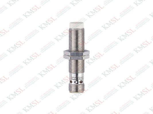IES206 IFM Inductive Sensor | Industrial Proximity Switch – KMSPARE