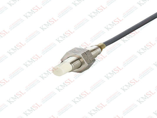 IES207 IFM, IFM Inductive Sensor