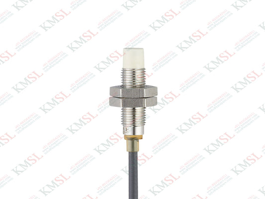 IES209 IFM Inductive, IFM Inductive Sensor
